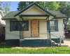 Click here to View Real Estate near 1419 dakota Flint, MI 48506 homes near 1419 dakota Flint, MI 48506