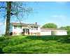 Click here to View Real Estate near 310 south third st (ke/bn) Shepherd, MI 48883 homes near 310 south third st (ke/bn) Shepherd, MI 48883