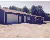 Click here to View Real Estate near 4781 north anna lane Sanford, MI 48657 homes near 4781 north anna lane Sanford, MI 48657