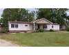 Click here to View Real Estate near 3740 mitchell Elba Township, MI 48446 homes near 3740 mitchell Elba Township, MI 48446