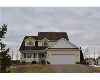 Click here to View Real Estate near 6070 south dryden rd Almont, MI 48428 homes near 6070 south dryden rd Almont, MI 48428