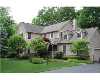 Click here to View Real Estate near 900 east indian lake rd Otion Township, MI 48362 homes near 900 east indian lake rd Otion Township, MI 48362