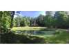 Click here to View Real Estate near 4337 country lane North Branch, MI 48461 homes near 4337 country lane North Branch, MI 48461