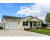 Click here to View Real Estate near 113 meldrum ST. CLAIR, MI 48079 homes near 113 meldrum ST. CLAIR, MI 48079