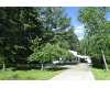 Click here to View Real Estate near 1727 west olson Sanford, MI 48657 homes near 1727 west olson Sanford, MI 48657