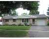 Click here to View Real Estate near 2448 morrish road # 1 Swartz Creek, MI 48473 homes near 2448 morrish road # 1 Swartz Creek, MI 48473