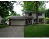Click here to View Real Estate near 1901 east fourth st Royal Oak, MI 48061 homes near 1901 east fourth st Royal Oak, MI 48061