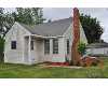 Click here to View Real Estate near 523 east mason Owosso, MI 48867 homes near 523 east mason Owosso, MI 48867