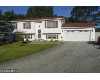 Click here to View Real Estate near 490 silver ct WESTMINSTER, MD 21158 homes near 490 silver ct WESTMINSTER, MD 21158
