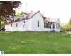 Click here to View Real Estate near 10230 sheridan Millington, MI 48743 homes near 10230 sheridan Millington, MI 48743