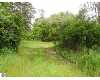 Click here to View Real Estate near 7212 dyer Twining, MI 48766 homes near 7212 dyer Twining, MI 48766