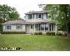 Click here to View Real Estate near 491 mccabe Avenue Ada, MI 49301 homes near 491 mccabe Avenue Ada, MI 49301