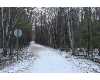 Click here to View Real Estate near 3239 north silver ridge Mears, MI 49436 homes near 3239 north silver ridge Mears, MI 49436