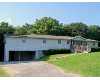 Click here to View Real Estate near 143 park circle TRENTON, TN 38382 homes near 143 park circle TRENTON, TN 38382
