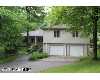 Click here to View Real Estate near 710 johnson Saranac, MI 48881 homes near 710 johnson Saranac, MI 48881