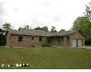 Click here to View Real Estate near 12433 saginaw Clio, MI 49420 homes near 12433 saginaw Clio, MI 49420
