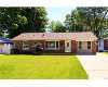 Click here to View Real Estate near 8226 villaton dr Affton, MO 63123 homes near 8226 villaton dr Affton, MO 63123