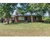 Click here to View Real Estate near 260 mcgavock pk Donelson, TN 37214 homes near 260 mcgavock pk Donelson, TN 37214