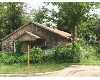 Click here to View Real Estate near 1328 county road 1001 Glen Rose, TX 76043 homes near 1328 county road 1001 Glen Rose, TX 76043