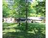 Click here to View Real Estate near 314 elizabeth Montrose, MI 48457 homes near 314 elizabeth Montrose, MI 48457
