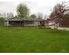 Click here to View Real Estate near 12571 brennan rd Brant, MI 48614 homes near 12571 brennan rd Brant, MI 48614