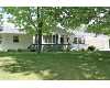 Click here to View Real Estate near 2261 oakridge drive Farwell, Mi 48622 homes near 2261 oakridge drive Farwell, Mi 48622