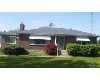 Click here to View Real Estate near v/l rich rd Mayville, MI 48744 homes near v/l rich rd Mayville, MI 48744