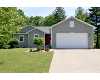 Click here to View Real Estate near 2025 north ten mile Midland, MI 48640 homes near 2025 north ten mile Midland, MI 48640