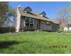 Click here to View Real Estate near 507 whitman drive TURNERSVILLE, NJ 08012 homes near 507 whitman drive TURNERSVILLE, NJ 08012