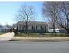 Click here to View Real Estate near 88 cardinal ln Sicklerville, NJ 08081 homes near 88 cardinal ln Sicklerville, NJ 08081