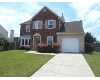 Click here to View Real Estate near 88 cardinal ln Sicklerville, NJ 08081 homes near 88 cardinal ln Sicklerville, NJ 08081