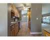 Click here to View Real Estate near 24471 olde orchard Novi, MI 48375 homes near 24471 olde orchard Novi, MI 48375