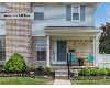 Click here to View Real Estate near 24471 olde orchard Novi, MI 48375 homes near 24471 olde orchard Novi, MI 48375