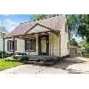 Dearborn Heights Real Estate