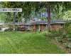 Click here to View Real Estate near 45952 litchfield Plymouth, MI 48170 homes near 45952 litchfield Plymouth, MI 48170
