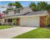 Click here to View Real Estate near 16004 brentwood Livonia, MI 48154 homes near 16004 brentwood Livonia, MI 48154
