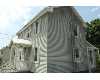 Click here to View Real Estate near 17625 old gettysburg rd EMMITSBURG, MD 21727 homes near 17625 old gettysburg rd EMMITSBURG, MD 21727