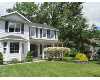 Click here to View Real Estate near 31 cindy la Halfmoon, NY 12065 homes near 31 cindy la Halfmoon, NY 12065