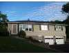 Click here to View Real Estate near 873 fifth Avenue Troy, NY 12182 homes near 873 fifth Avenue Troy, NY 12182