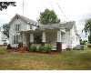Click here to View Real Estate near 127 nottawa street Sturgis, MI 49091 homes near 127 nottawa street Sturgis, MI 49091