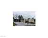 Click here to View Real Estate near wenona dr lot 8 Nort Port, FL 34286 homes near wenona dr lot 8 Nort Port, FL 34286