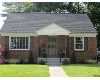 Click here to View Real Estate near 34 princess taylor la Guilderland, NY 12203 homes near 34 princess taylor la Guilderland, NY 12203