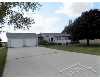 Click here to View Real Estate near 2123 south reese rd Reese, MI 48757 homes near 2123 south reese rd Reese, MI 48757