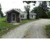 Click here to View Real Estate near v/l ridgeview Genesee, MI 48439 homes near v/l ridgeview Genesee, MI 48439