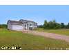 Click here to View Real Estate near 312 10 mile rd Sparta, Mi 49345 homes near 312 10 mile rd Sparta, Mi 49345