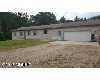 Click here to View Real Estate near 3715 lee Hdusonville, Mi 49416 homes near 3715 lee Hdusonville, Mi 49416