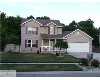 Click here to View Real Estate near 4960 pine hill drive POTTERVILLE, MI 48876 homes near 4960 pine hill drive POTTERVILLE, MI 48876