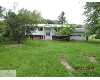 Click here to View Real Estate near crain road - parcel 2 ONONDAGA, MI 49264 homes near crain road - parcel 2 ONONDAGA, MI 49264