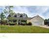 Click here to View Real Estate near 105 south gutha dr Westphalia, Mi 48894 homes near 105 south gutha dr Westphalia, Mi 48894