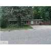 Lansing Real Estate